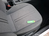  Seat  ATECA 2.0 TDI 150 S&S DSG7 STYLE BUSINESS #33