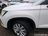  Seat  ATECA 2.0 TDI 150 S&S DSG7 STYLE BUSINESS #40