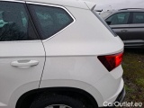  Seat  ATECA 2.0 TDI 150 S&S DSG7 STYLE BUSINESS #42