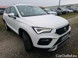  Seat  ATECA 2.0 TDI 150 S&S DSG7 STYLE BUSINESS #45
