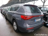  Seat  TARRACO 2.0 TDI 150 BUSINESS DSG 7SEAT #2