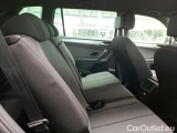  Seat  TARRACO 2.0 TDI 150 BUSINESS DSG 7SEAT #10