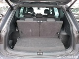  Seat  TARRACO 2.0 TDI 150 BUSINESS DSG 7SEAT #13