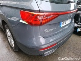  Seat  TARRACO 2.0 TDI 150 BUSINESS DSG 7SEAT #15