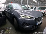  Seat  TARRACO 2.0 TDI 150 BUSINESS DSG 7SEAT #23