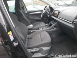  Skoda  Karoq 1.5 TSI 150 DSG7 BUSINESS #9