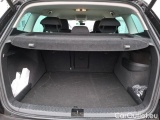  Skoda  Karoq 1.5 TSI 150 DSG7 BUSINESS #13