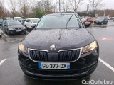  Skoda  Karoq 1.5 TSI 150 DSG7 BUSINESS #14