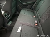  Skoda  Karoq 1.5 TSI 150 DSG7 BUSINESS #34