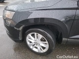  Skoda  Karoq 1.5 TSI 150 DSG7 BUSINESS #43