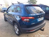  Skoda  Karoq 1.6 TDI 116 BUSINESS #2