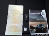  Skoda  Karoq 1.6 TDI 116 BUSINESS #6