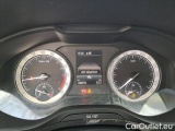  Skoda  Karoq 1.6 TDI 116 BUSINESS #7