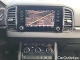  Skoda  Karoq 1.6 TDI 116 BUSINESS #11