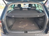  Skoda  Karoq 1.6 TDI 116 BUSINESS #13