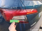  Skoda  Karoq 1.6 TDI 116 BUSINESS #25