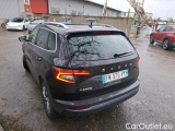  Skoda  Karoq 1.6 TDI 116 DSG7 DRIVE #2
