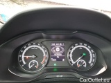  Skoda  Karoq 1.6 TDI 116 DSG7 DRIVE #7