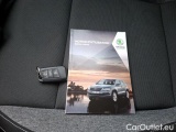  Skoda  Karoq 1.6 TDI 116 DSG7 DRIVE #6