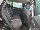  Skoda  Karoq 1.6 TDI 116 DSG7 DRIVE #10