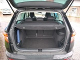  Skoda  Karoq 1.6 TDI 116 DSG7 DRIVE #13