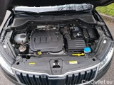  Skoda  Karoq 1.6 TDI 116 DSG7 DRIVE #24