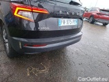  Skoda  Karoq 1.6 TDI 116 DSG7 DRIVE #26