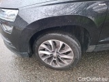  Skoda  Karoq 1.6 TDI 116 DSG7 DRIVE #27