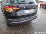  Skoda  Karoq 1.6 TDI 116 DSG7 DRIVE #29