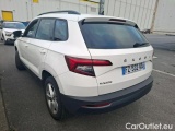  Skoda  Karoq 2.0 TDI 116 BUSINESS #2
