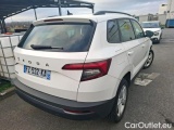  Skoda  Karoq 2.0 TDI 116 BUSINESS #3