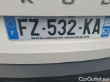 Skoda  Karoq 2.0 TDI 116 BUSINESS #5