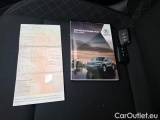  Skoda  Karoq 2.0 TDI 116 BUSINESS #6