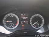  Skoda  Karoq 2.0 TDI 116 BUSINESS #7