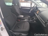  Skoda  Karoq 2.0 TDI 116 BUSINESS #9