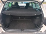  Skoda  Karoq 2.0 TDI 116 BUSINESS #13