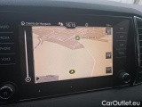  Skoda  Karoq 2.0 TDI 116 BUSINESS #14