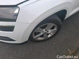  Skoda  Karoq 2.0 TDI 116 BUSINESS #17