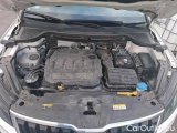 Skoda  Karoq 2.0 TDI 116 BUSINESS #21