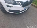  Skoda  Karoq 2.0 TDI 116 BUSINESS #24