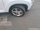  Skoda  Karoq 2.0 TDI 116 BUSINESS #25