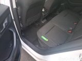  Skoda  Karoq 2.0 TDI 116 BUSINESS #36