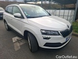  Skoda  Karoq 2.0 TDI 116 BUSINESS #56