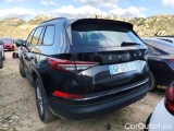  Skoda  Kodiaq 2.0 TDI 150 SCR DSG7 BUSINESS #2