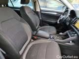  Skoda  Kodiaq 2.0 TDI 150 SCR DSG7 BUSINESS #9