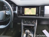  Skoda  Kodiaq 2.0 TDI 150 SCR DSG7 BUSINESS #11