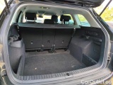  Skoda  Kodiaq 2.0 TDI 150 SCR DSG7 BUSINESS #13