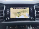  Skoda  Kodiaq 2.0 TDI 150 SCR DSG7 BUSINESS #14