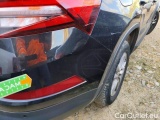  Skoda  Kodiaq 2.0 TDI 150 SCR DSG7 BUSINESS #20