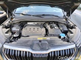 Skoda  Kodiaq 2.0 TDI 150 SCR DSG7 BUSINESS #28